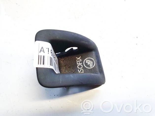 Audi A7 S7 4G Alte piese de interior 