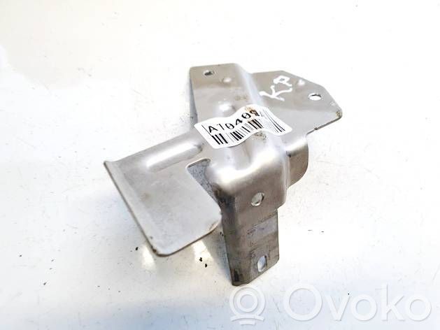 Altra parte esteriore   4G2819079,4G2819079