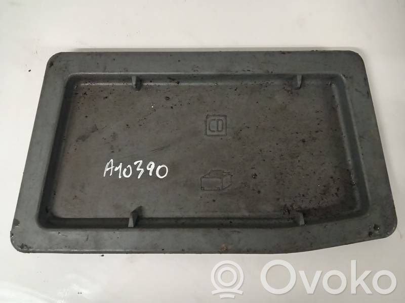 BMW 3 E90 E91 Other interior part 