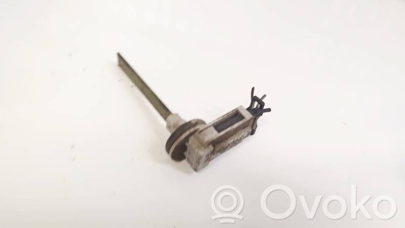 Innentemperatursensor   4B0820539,4B0820539