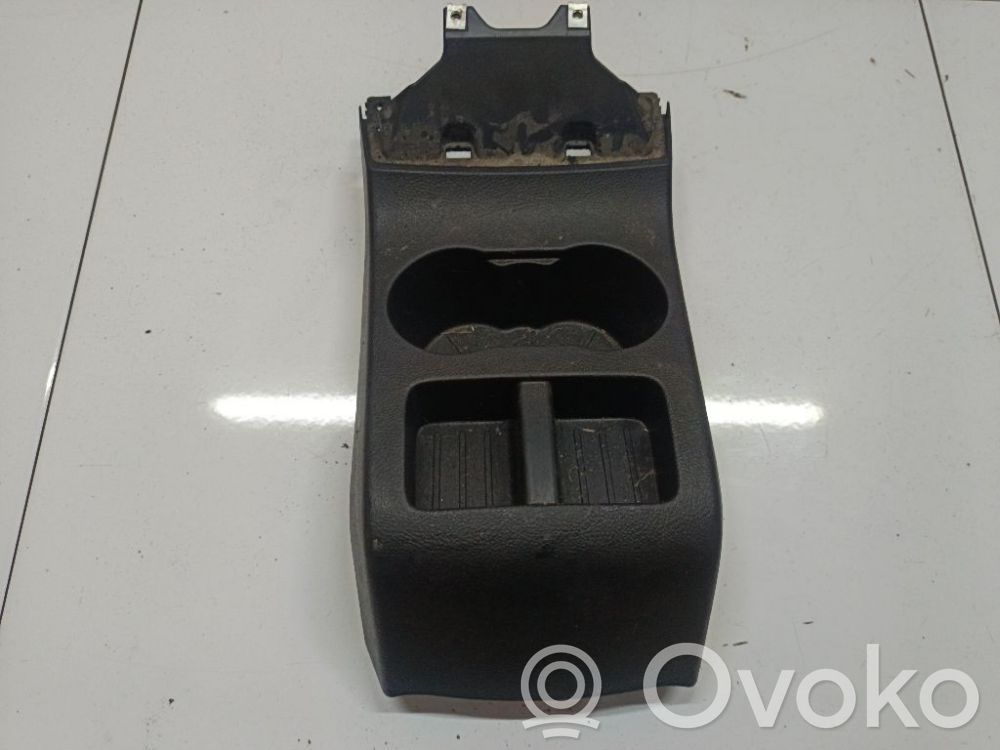 Portavasos   6M21U04712A,1124570A,6M21U04712A,6M21U04712A