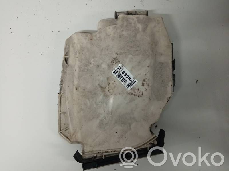 Deckel Sicherungskasten   12907544577,58650910,12907544577,58650910