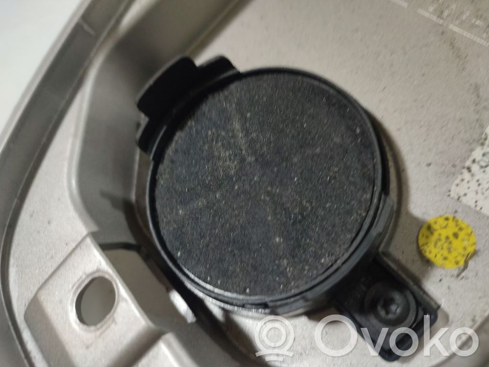 Opel Corsa D Etuoven kaiutin 