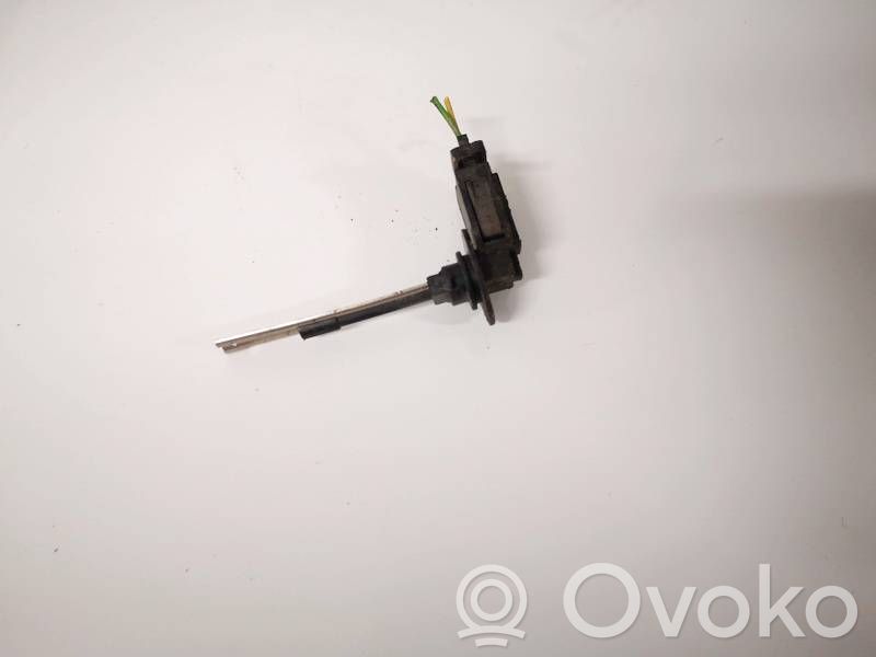 Skoda Roomster (5J) Sensore temperatura interna 