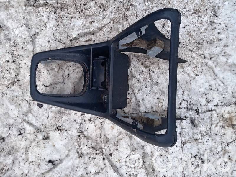 Audi A4 S4 B5 8D Cita veida salona detaļa 