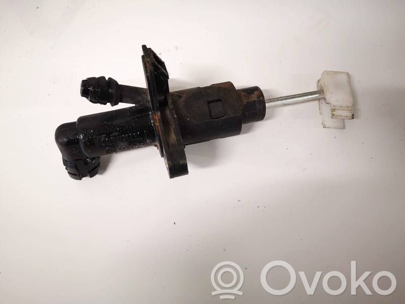 Skoda Roomster (5J) Główny cylinder sprzęgła 