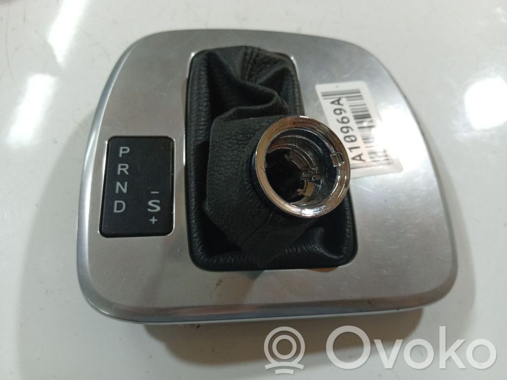 Gear selector   213538,213538,213538