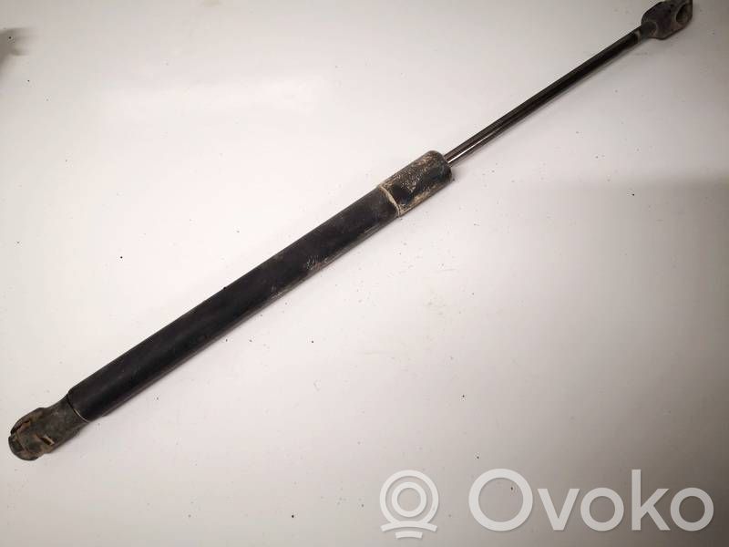Skoda Roomster (5J) Ammortizzatore portellone posteriore/bagagliaio