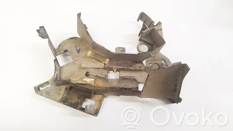 Audi A3 S3 8P Altra parte esteriore