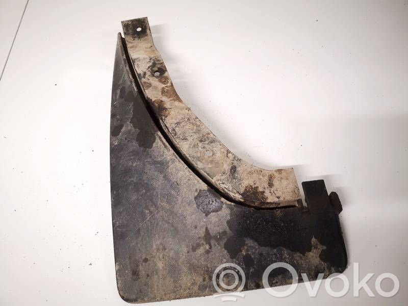 Skoda Roomster (5J) Chlapacze przednie 