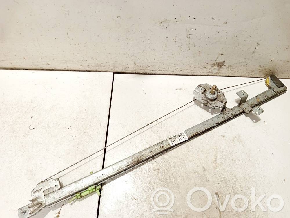 Peugeot Boxer Macara ușă glisantă cu motor 