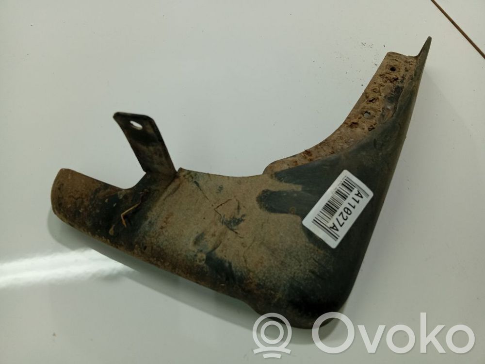 Nissan X-Trail T30 Parafango anteriore