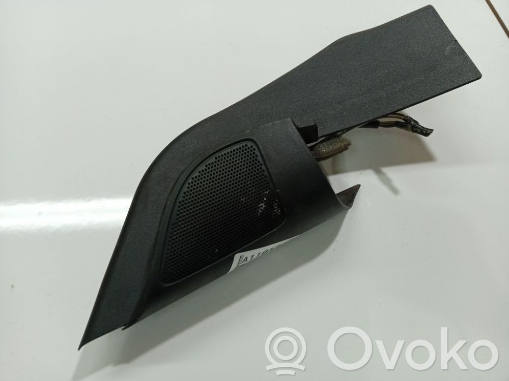 Ford Focus Otros repuestos del interior 