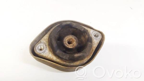 Volkswagen PASSAT B5 Soporte de montaje del motor 