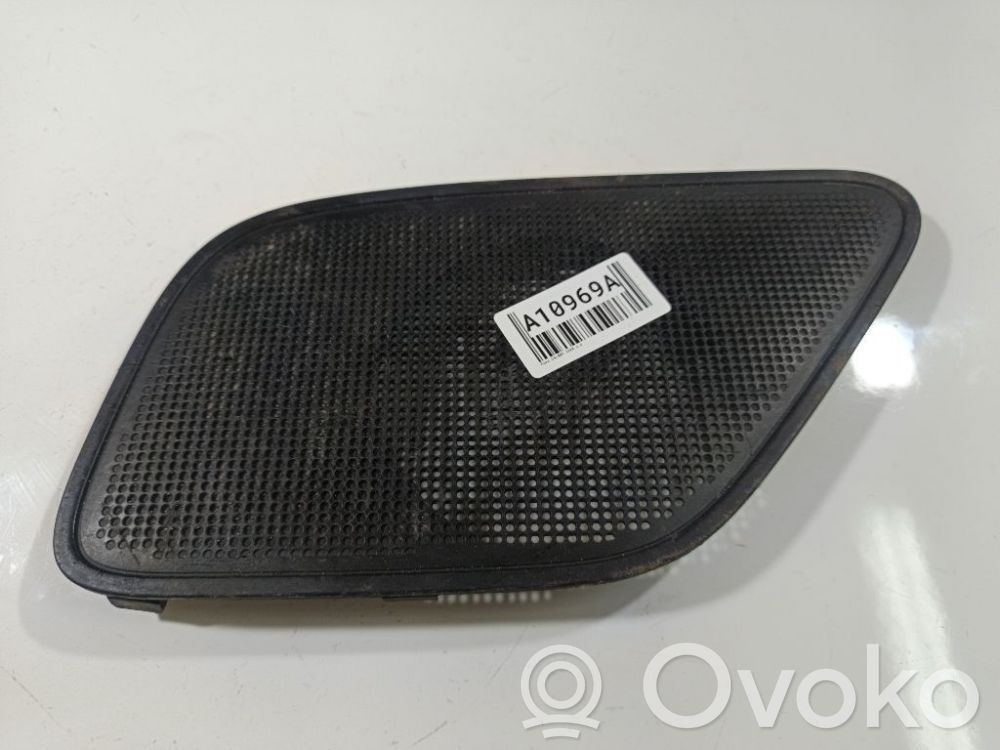 Altra parte interiore   G06M21U31148,APIA15,CZ9HA,G06M21U31148,G06M21U31148