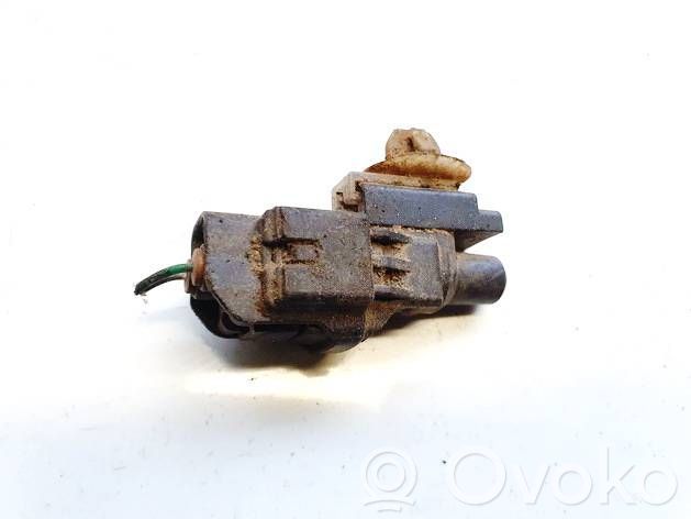 Außentemperatursensor   0775005191,0775005191,0775005191,0775005191