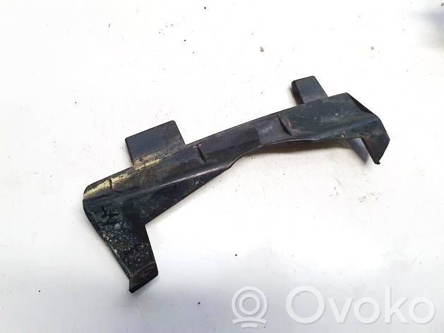 Volvo S70  V70  V70 XC Ornament sub far 