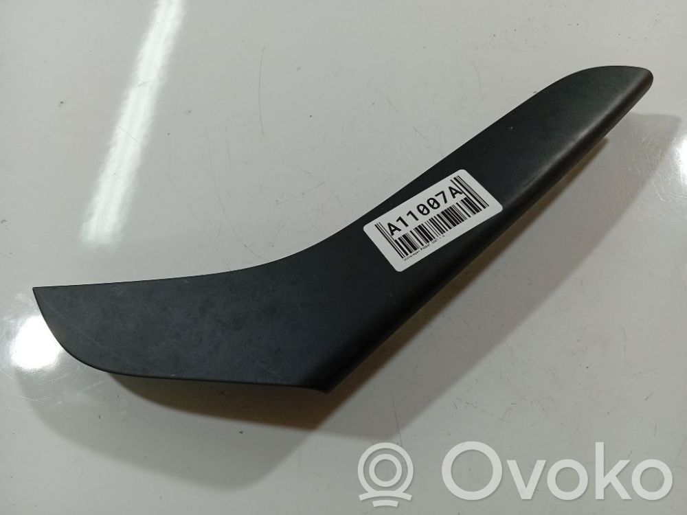 Volkswagen PASSAT B6 Altra parte interiore