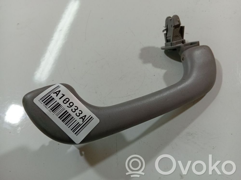 Nissan Primera Maniglia interna tetto anteriore 