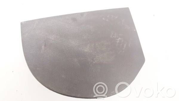 Autres pièces intérieures   5J0857504,5J0857504