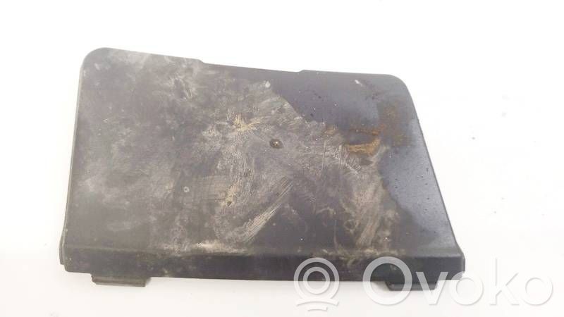 Skoda Roomster (5J) Altra parte interiore 