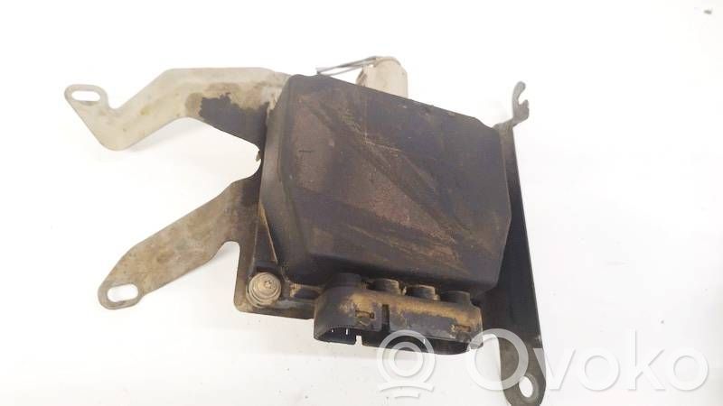 Electroválvula del turbo   6Q0906625F,6Q0906625F