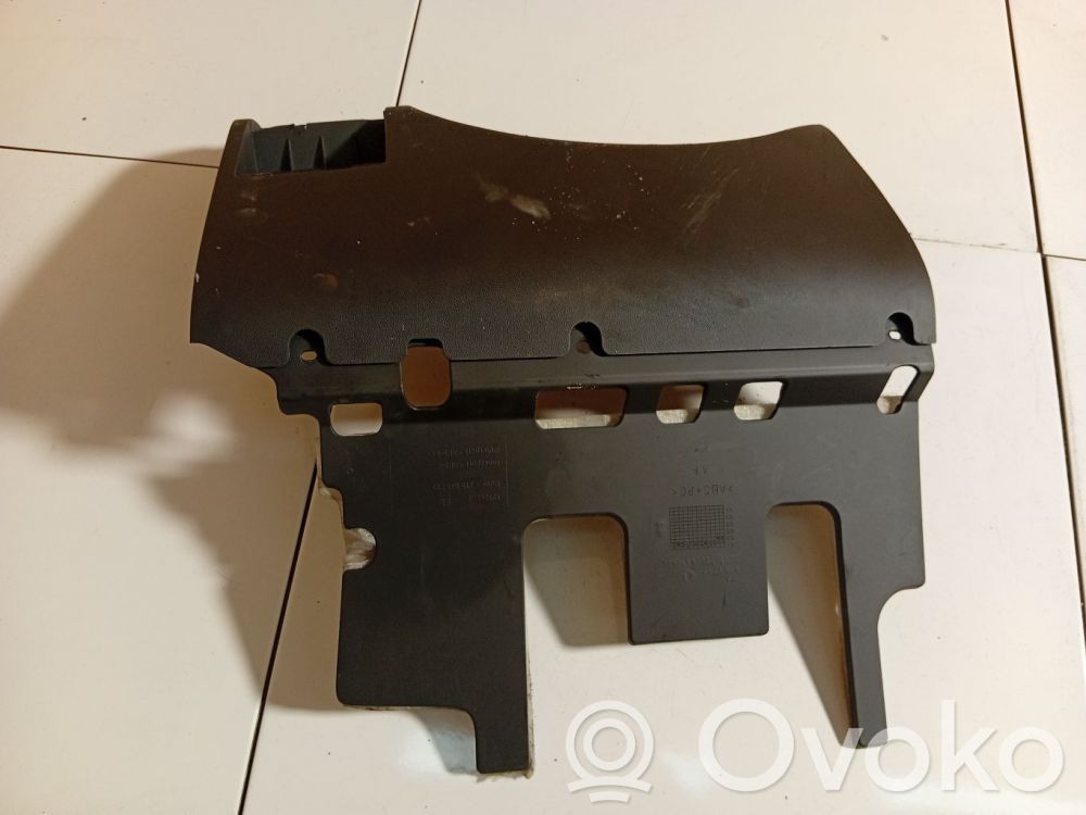 Opel Vectra C Other interior part 