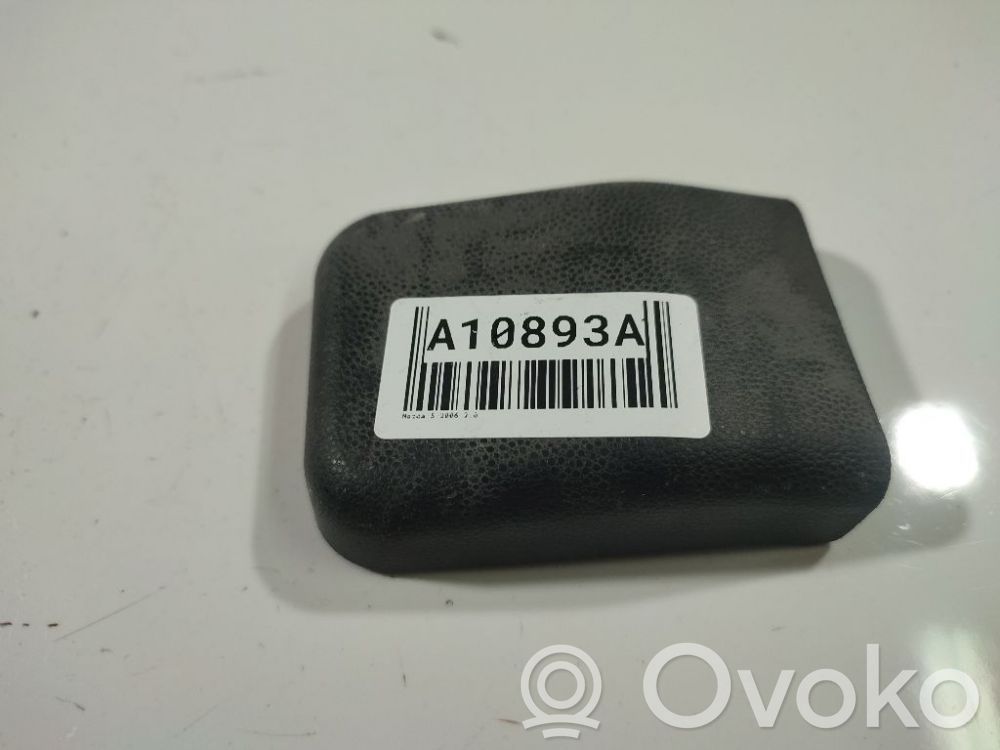 Mazda 5 Alte piese de interior 