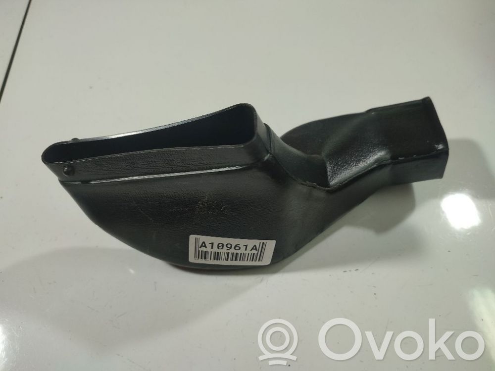Audi A4 S4 B5 8D Conducto de aire del habitáculo 