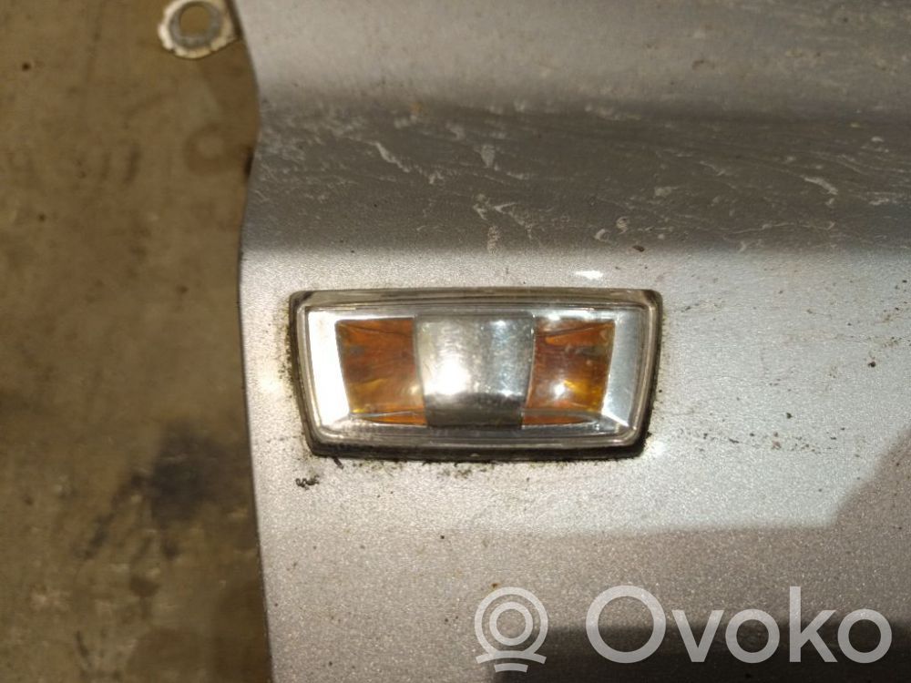 Opel Astra H Feu clignotant répétiteur d'aile avant 