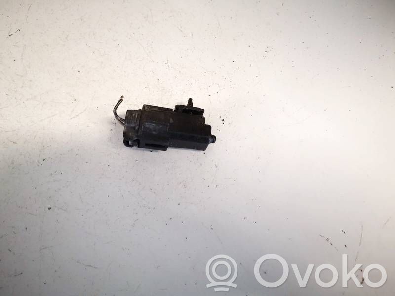 Sensor / Fühler / Geber