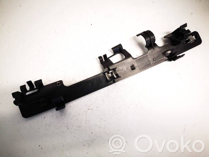 Volvo XC70 Altra parte esteriore 