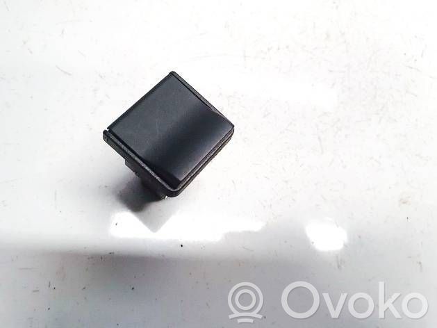Enchufe conector USB   1152792691,795405011,1152792691,795405011