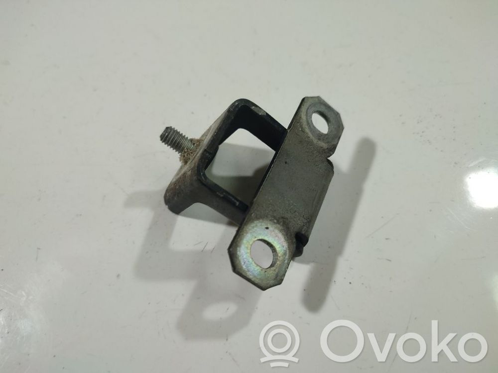 Renault Scenic I Cerniera portellone posteriore/bagagliaio 