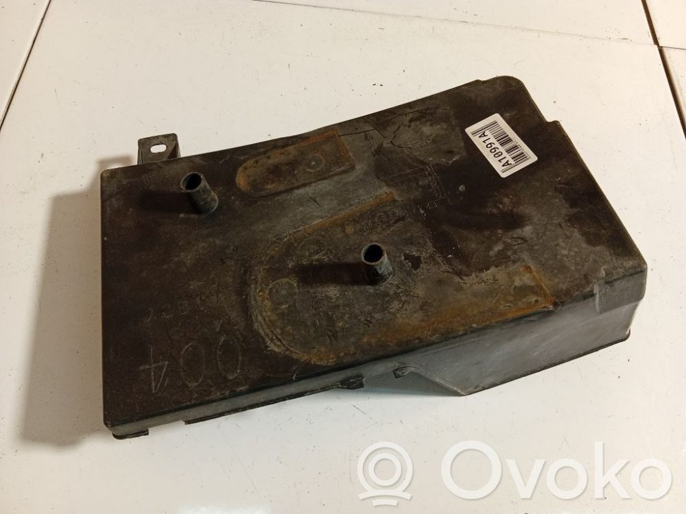 Support boîte de batterie   820400004,820400004,PPTD10,PPTD10