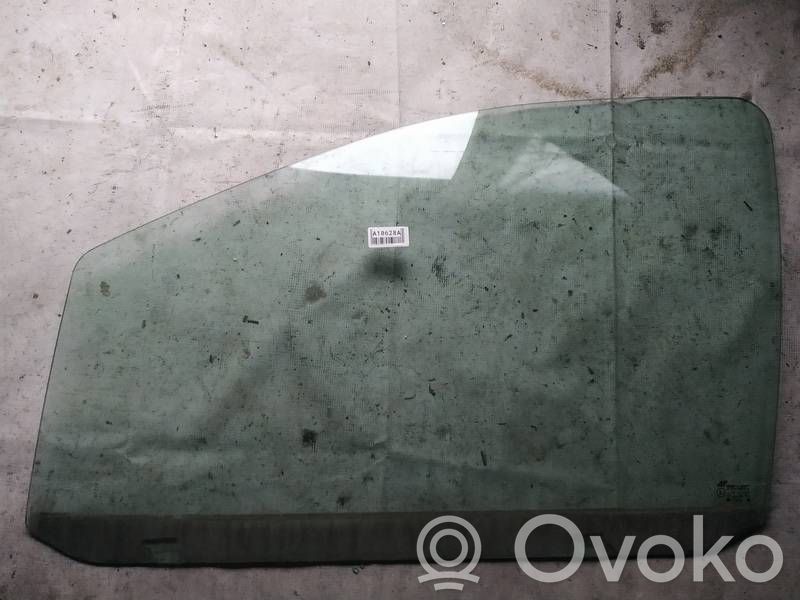 Seat Alhambra (Mk1) Geam ușă față patru uși
