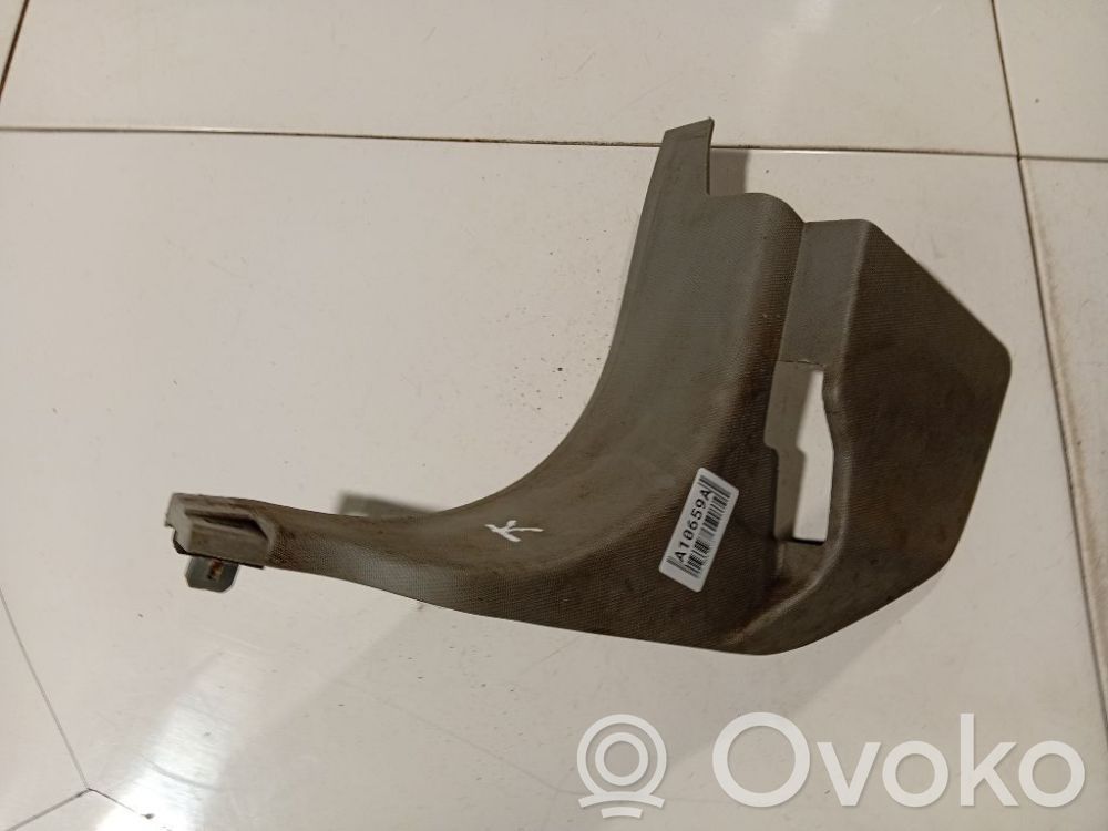 Alte piese de interior   0X093XDBAD,0X093XDBAD,0X093XDBAD