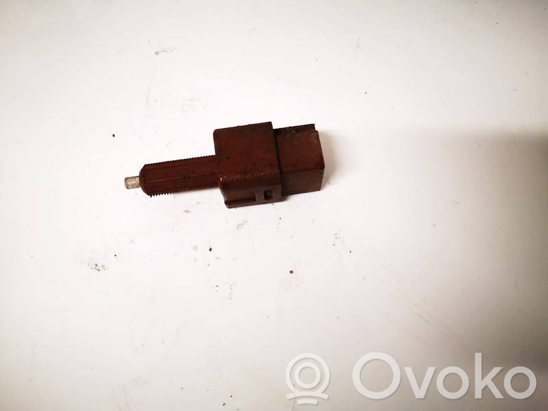 Nissan NV200 Sensor Bremspedal 