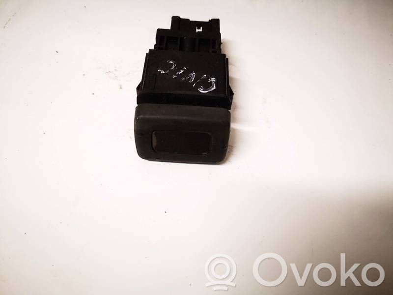 Interruptor de luz antiniebla   M157861,M157861