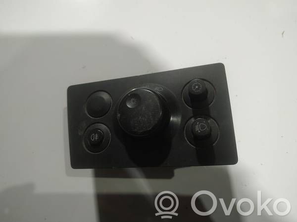 Interruttore luci   13205863,LK04060130,13205863,LK04060130