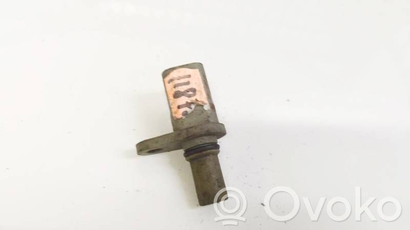 Sensor de posición del cigüeñal (Usadas)   6C1112K073AA,6C1112K073AA
