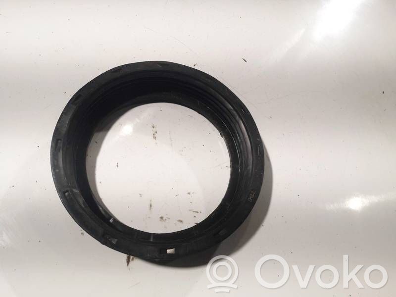 Ford Focus C-MAX Anello/dado di bloccaggio della vite della pompa del carburante nel serbatoio 