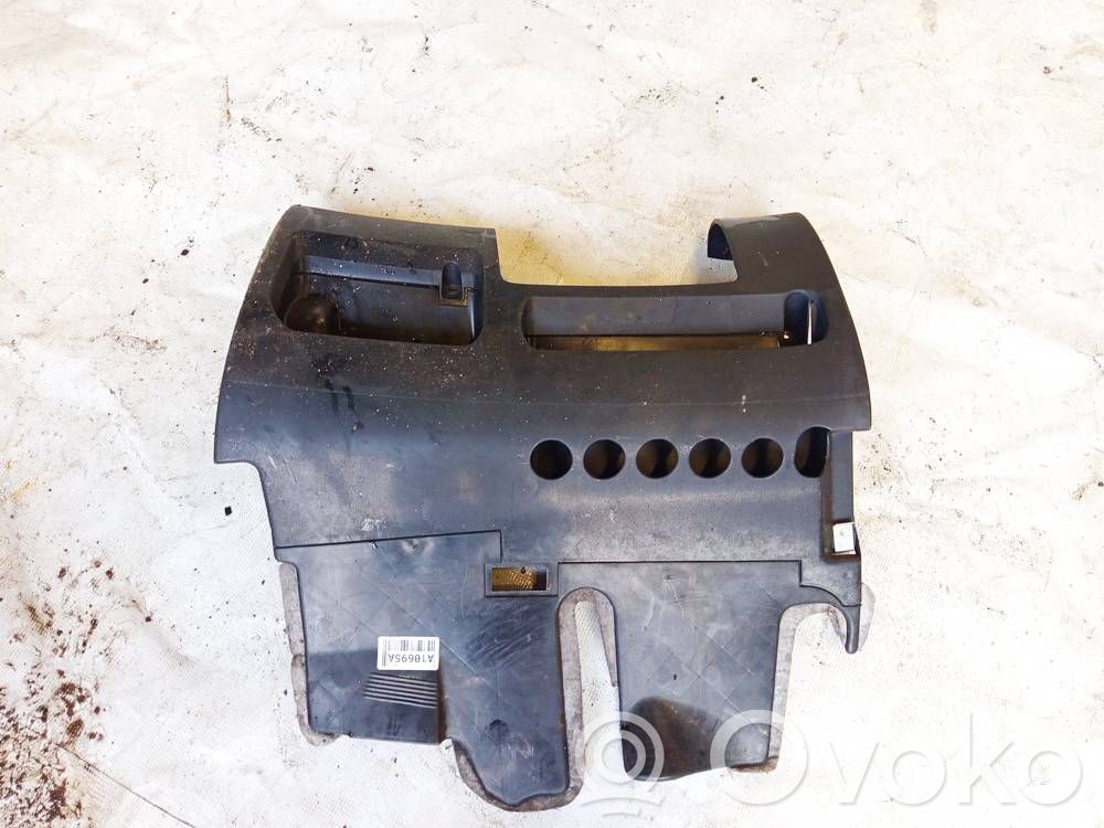Otros repuestos del interior   8D1863075,8D1863075