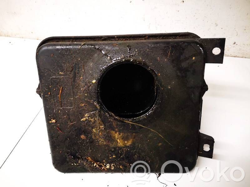 Citroen Xantia Serbatoio/vaschetta del liquido del servosterzo 