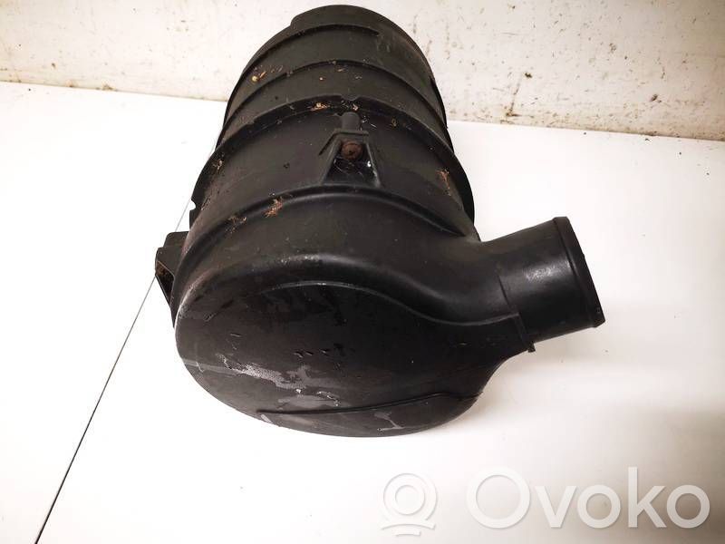 Renault Scenic I Cutie filtru aer 
