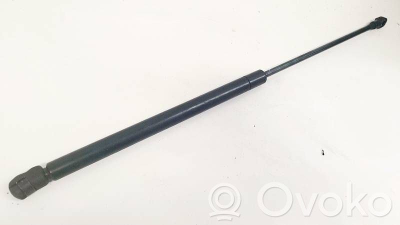 Audi A3 S3 8L Vérin, capot-moteur