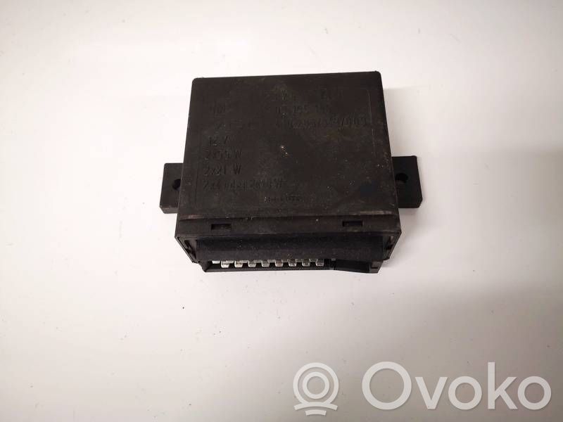 Módulo de luz LCM   09135156,410203013033,09135156,410203013033