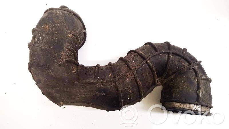 Pontiac Trans Sport Conductă/furtun admisie aer