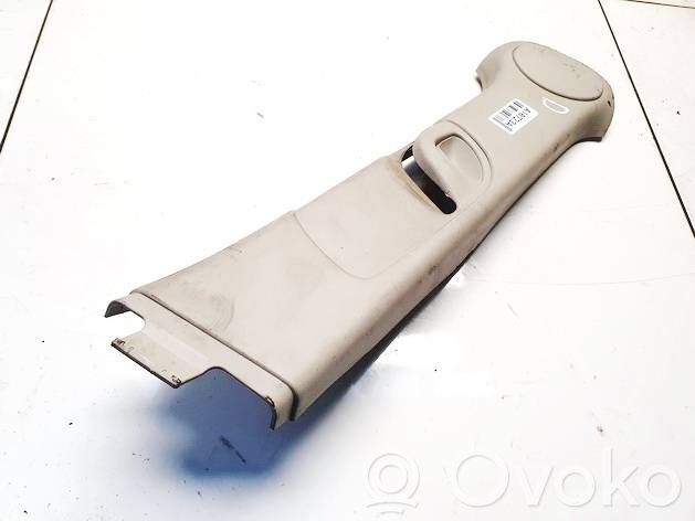 Opel Vectra B Rivestimento montante (B) (superiore)