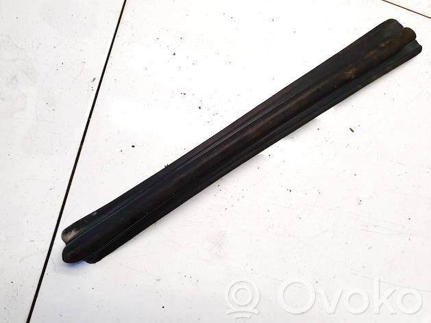 Opel Vectra B Inne części wnętrza samochodu 